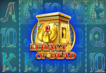 Microgaming - игровой автомат онлайн от Various с RTP 96.14%